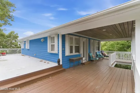 192 Seawatch Way Kure Beach NC 28449