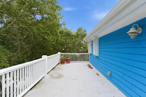 192 Seawatch Way Kure Beach NC 28449