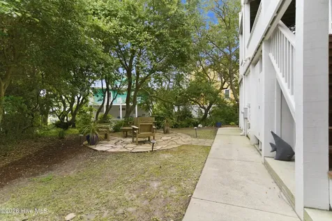 192 Seawatch Way Kure Beach NC 28449