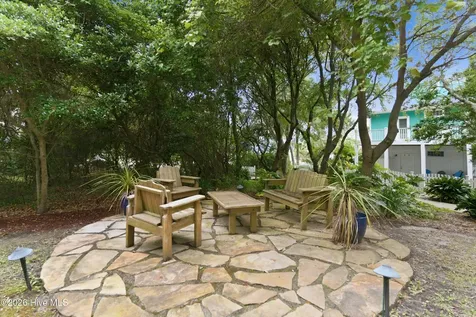 192 Seawatch Way Kure Beach NC 28449