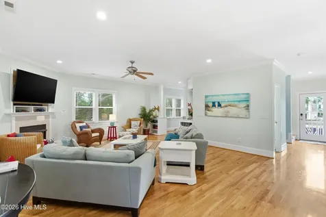 192 Seawatch Way Kure Beach NC 28449