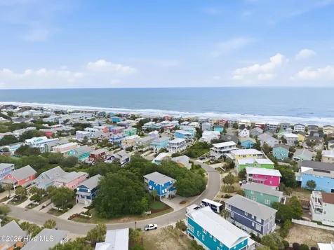 192 Seawatch Way Kure Beach NC 28449