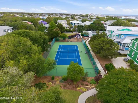 192 Seawatch Way Kure Beach NC 28449