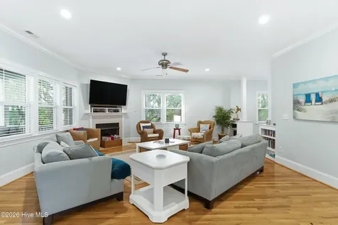 192 Seawatch Way Kure Beach NC 28449