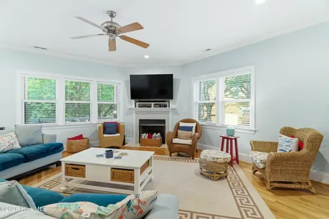 192 Seawatch Way Kure Beach NC 28449
