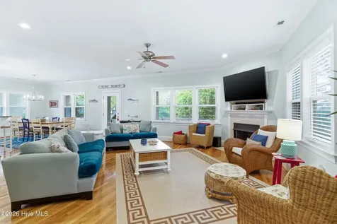 192 Seawatch Way Kure Beach NC 28449