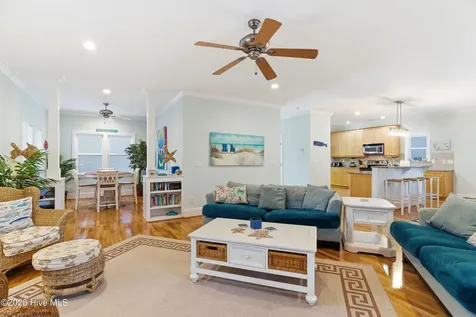 192 Seawatch Way Kure Beach NC 28449