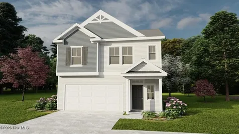 454 Helen Drive North Augusta SC 29860