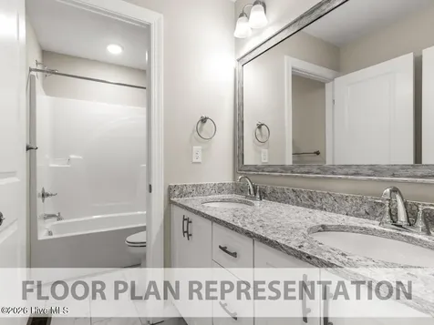 454 Helen Drive North Augusta SC 29860