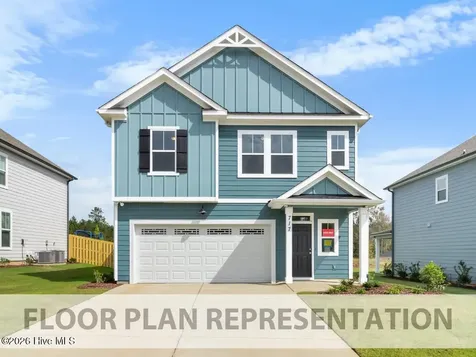 454 Helen Drive North Augusta SC 29860