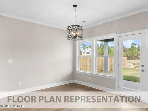 454 Helen Drive North Augusta SC 29860