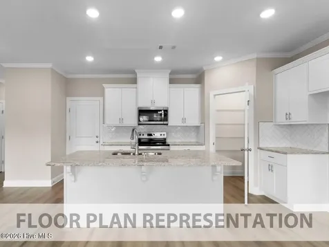 454 Helen Drive North Augusta SC 29860