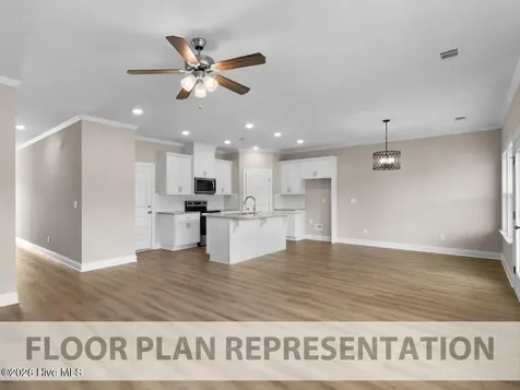 454 Helen Drive North Augusta SC 29860