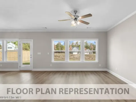 454 Helen Drive North Augusta SC 29860