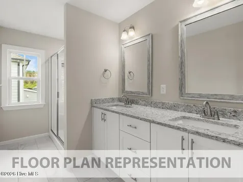 454 Helen Drive North Augusta SC 29860