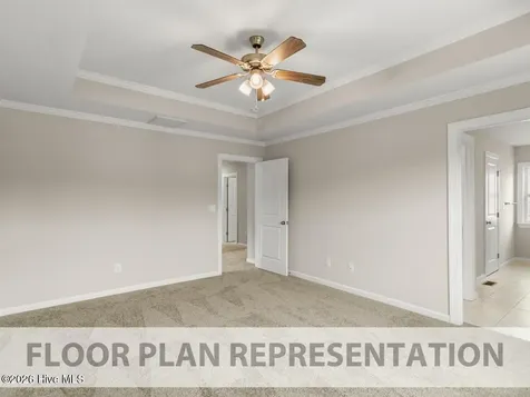 454 Helen Drive North Augusta SC 29860