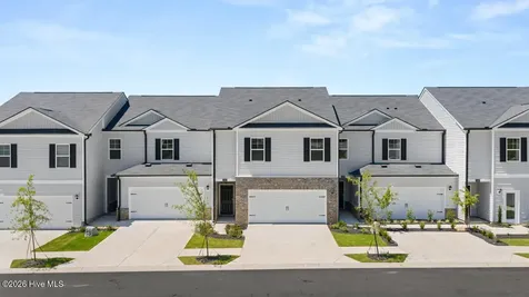 5175 Montana Loop North Augusta SC 29841