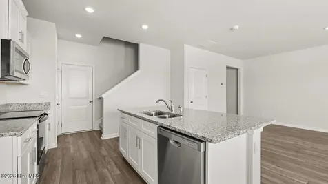 5175 Montana Loop North Augusta SC 29841