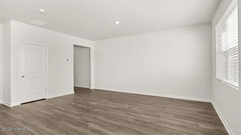 5175 Montana Loop North Augusta SC 29841