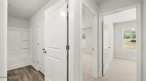 5175 Montana Loop North Augusta SC 29841