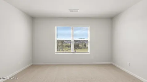 5175 Montana Loop North Augusta SC 29841