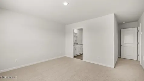 5175 Montana Loop North Augusta SC 29841