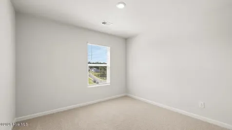 5175 Montana Loop North Augusta SC 29841