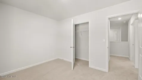 5175 Montana Loop North Augusta SC 29841