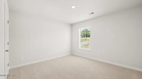5175 Montana Loop North Augusta SC 29841