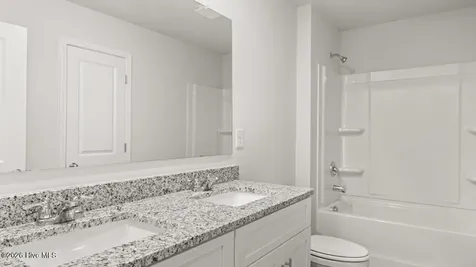 5175 Montana Loop North Augusta SC 29841