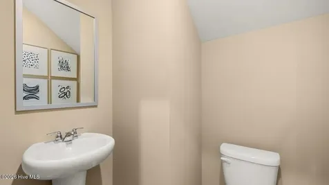 5175 Montana Loop North Augusta SC 29841