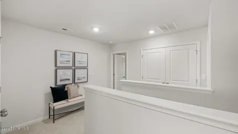 5175 Montana Loop North Augusta SC 29841