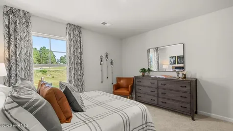 5175 Montana Loop North Augusta SC 29841