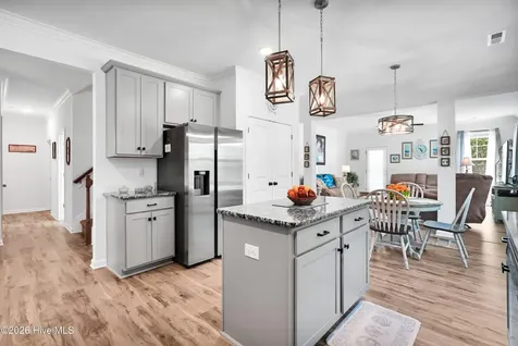 899 Billys Dream Circle SW Supply NC 28462