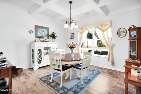899 Billys Dream Circle SW Supply NC 28462