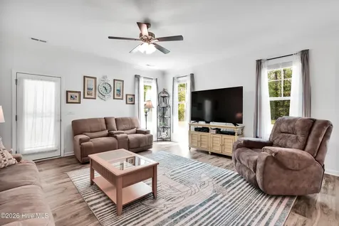 899 Billys Dream Circle SW Supply NC 28462