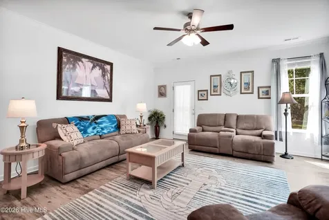 899 Billys Dream Circle SW Supply NC 28462