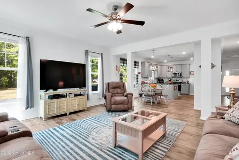 899 Billys Dream Circle SW Supply NC 28462