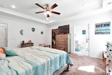 899 Billys Dream Circle SW Supply NC 28462