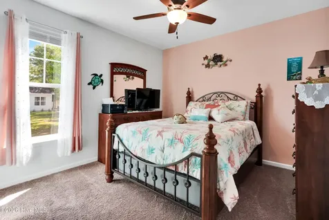 899 Billys Dream Circle SW Supply NC 28462