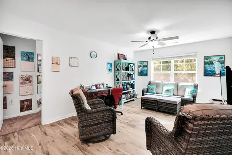 899 Billys Dream Circle SW Supply NC 28462