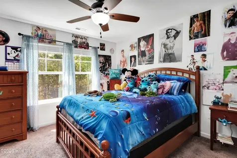 899 Billys Dream Circle SW Supply NC 28462