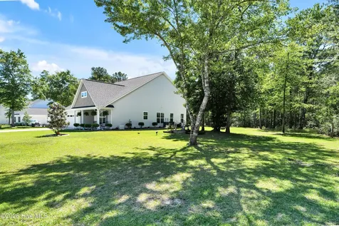 899 Billys Dream Circle SW Supply NC 28462