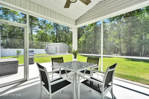 899 Billys Dream Circle SW Supply NC 28462