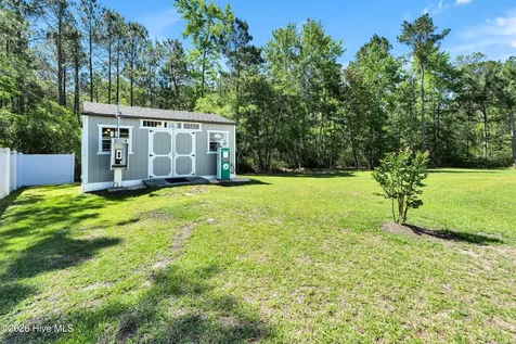899 Billys Dream Circle SW Supply NC 28462
