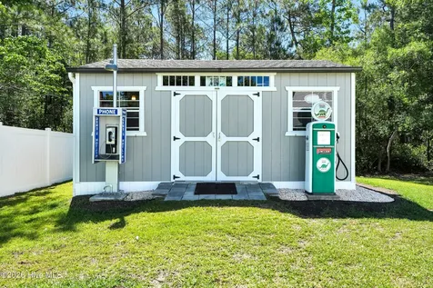 899 Billys Dream Circle SW Supply NC 28462