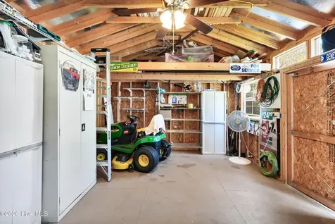 899 Billys Dream Circle SW Supply NC 28462