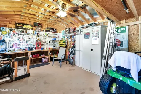 899 Billys Dream Circle SW Supply NC 28462