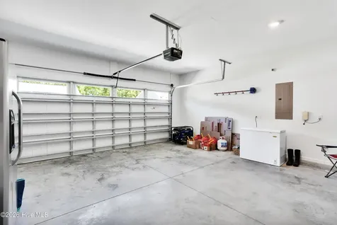 899 Billys Dream Circle SW Supply NC 28462