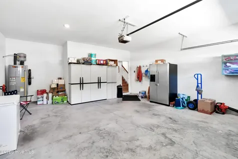 899 Billys Dream Circle SW Supply NC 28462
